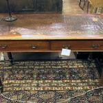 167 1328 WRITING DESK